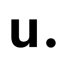 urban.brussels-logo