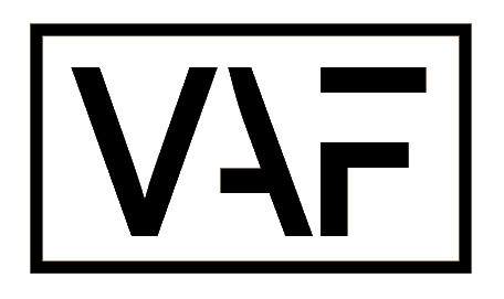 vaf