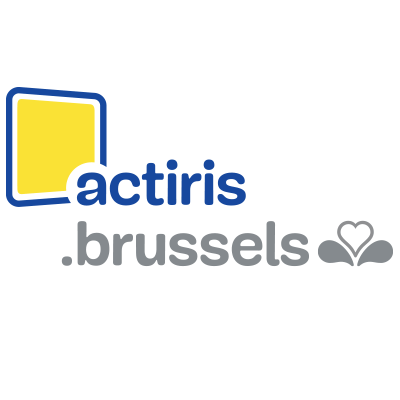 actiris-logo