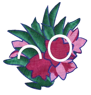 bloom-project-logo