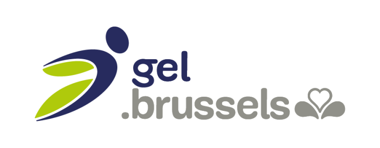 GEL-No