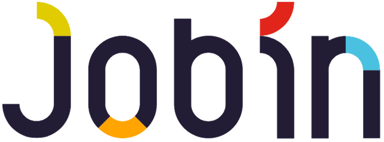 jobin-logo