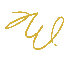Logo Coworking The Urban Woman