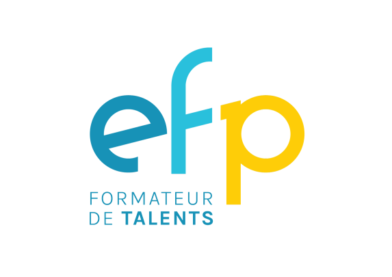 logo efp