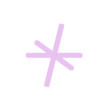 logo eebic