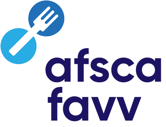 logo FAVV