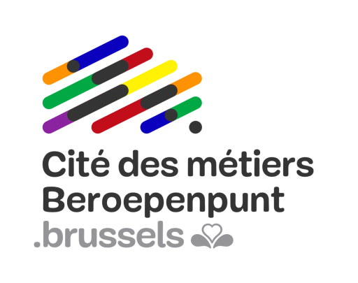 cite-metiers-logo