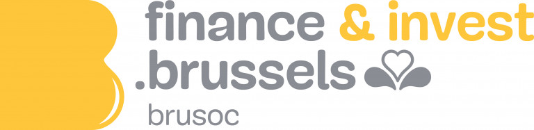 logo brusoc