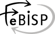 logo Febisp