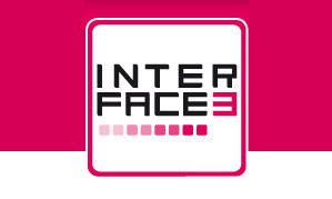 logo interface3
