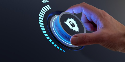 L'assurance cybersécurité: nécessaire ou pas?