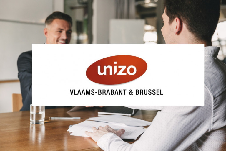 Unizo partner