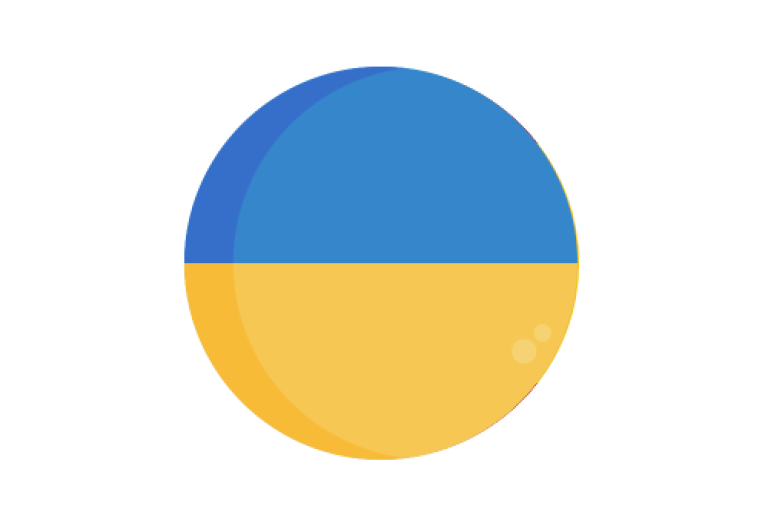UKR-ico