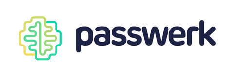 passwerk logo