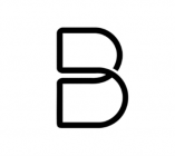 logo burotel