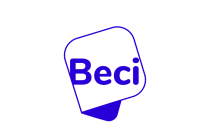 logo BECI