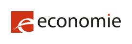 spf-economie-logo