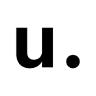 urban.brussels-logo