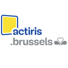 actiris-logo