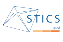 Stics-logo