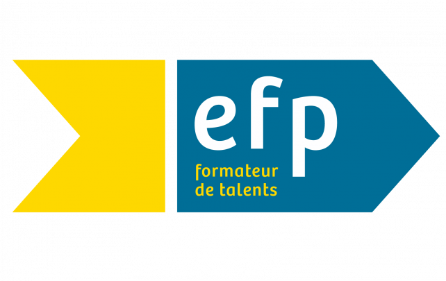 EFP_logo