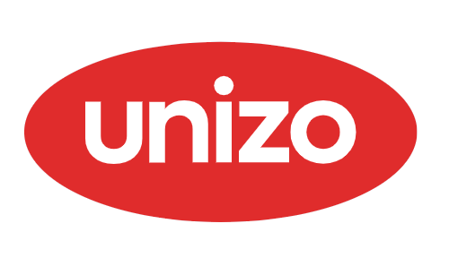 unizo logo