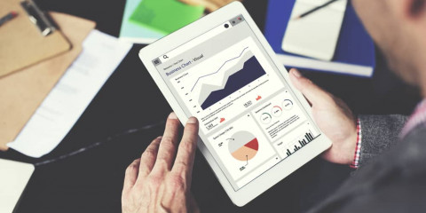 analytics.brussels: een strategische tool voor ondernemers en handelaars