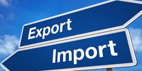 De beslissing om te gaan exporteren is een belangrijke keuze voor uw onderneming