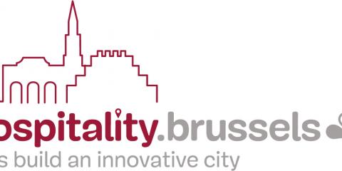Entreprendre et innover dans le Tourisme à Bruxelles : suivez le guide !
