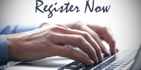 Registratie van de aanbieders van vennootschapsrechtelijke diensten: verplichting vanaf 1 september 2018