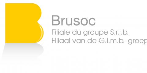 Logo Brusoc