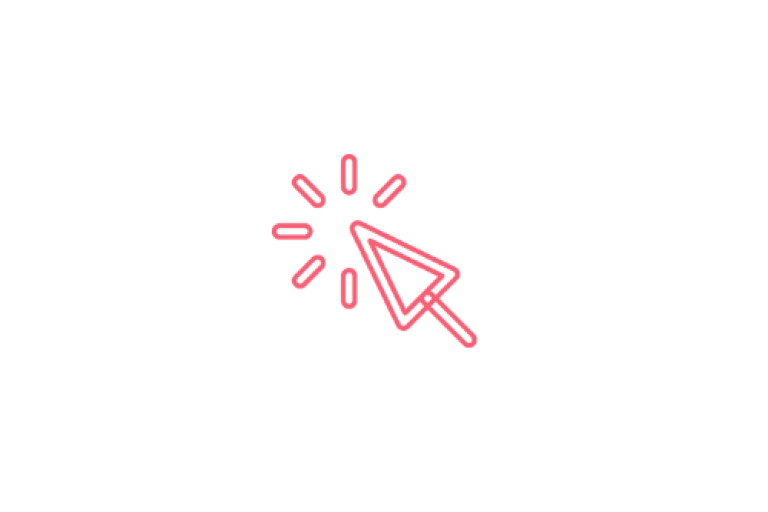 icon-newsletter