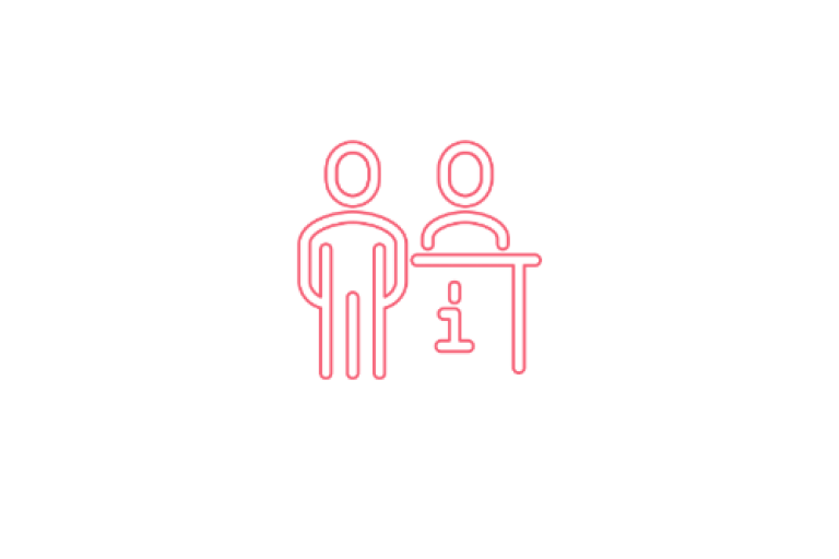 icon-helpdesk
