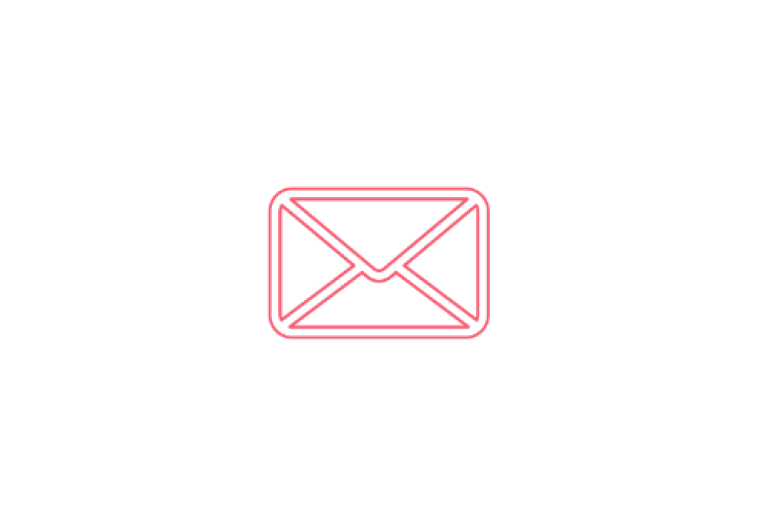 icon-email
